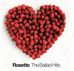 Roxette : The Ballads Hits
